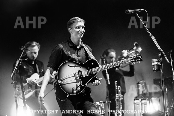 Boardmasters 2018_AHP_3539