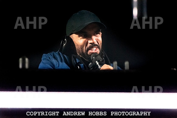 Boardmasters 2018_AHP_3545