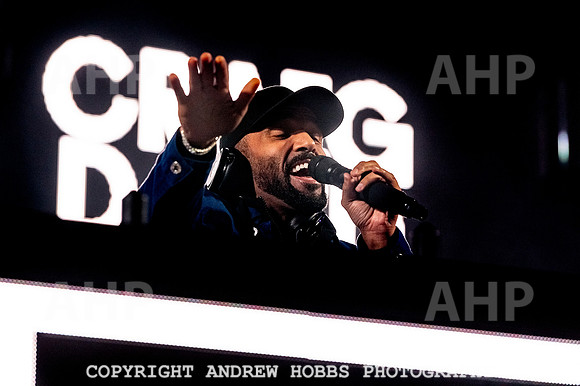 Boardmasters 2018_AHP_3552