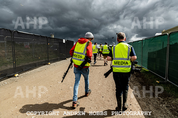 Boardmasters 2018_HOB_6649