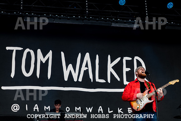 Boardmasters 2018_HOB_6662
