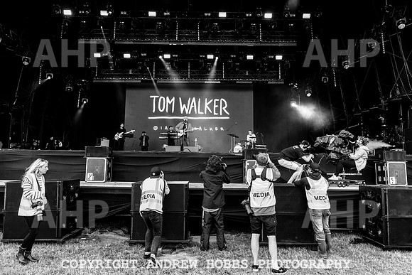Boardmasters 2018_HOB_6676