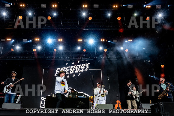 Boardmasters 2018_HOB_6799