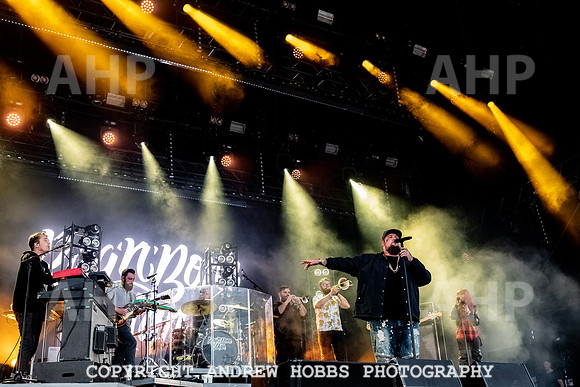 Boardmasters 2018_HOB_6827
