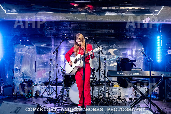 Boardmasters 2018_HOB_6897