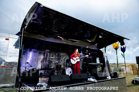 Boardmasters 2018_HOB_6901