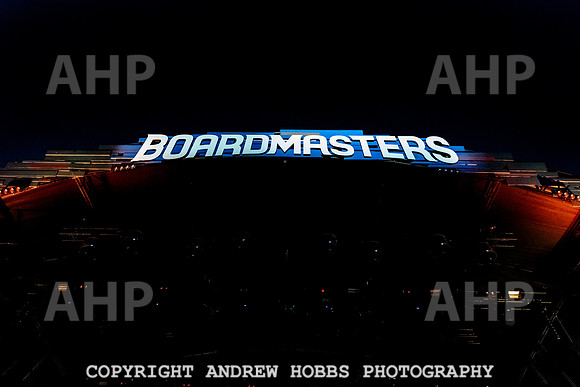Boardmasters 2018_HOB_6912