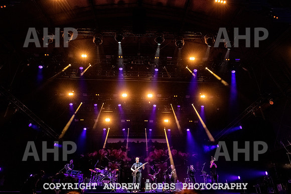 Boardmasters 2018_HOB_6942