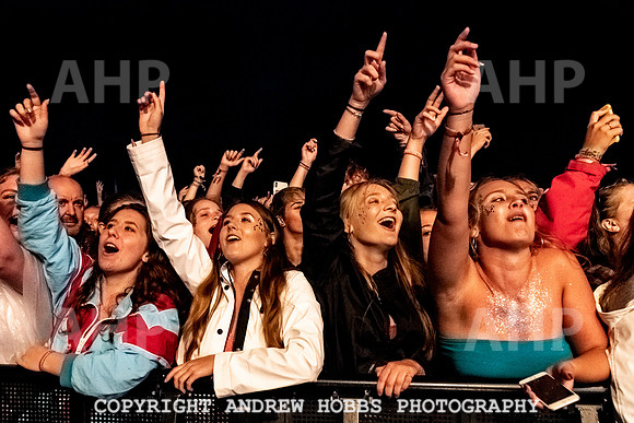 Boardmasters 2018_HOB_6955