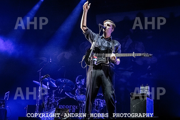 Boardmasters 2018_HOB_6959