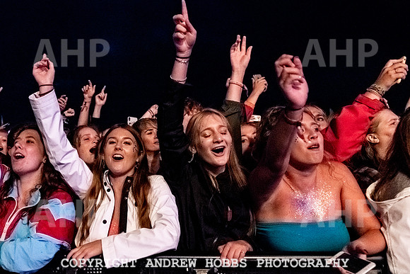 Boardmasters 2018_HOB_6956
