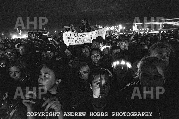 Boardmasters 2018_HOB_6993