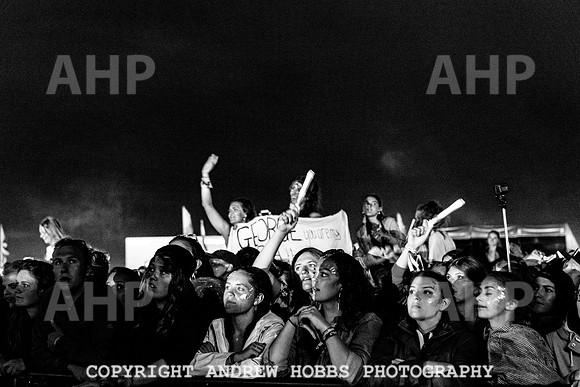 Boardmasters 2018_HOB_6995