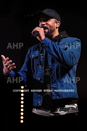 Boardmasters 2018_HOB_7005