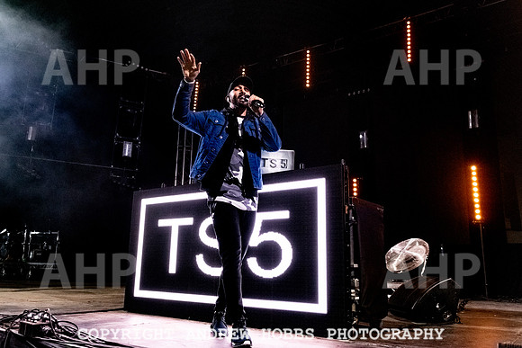 Boardmasters 2018_HOB_7020