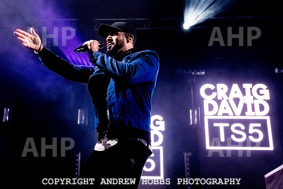Boardmasters 2018_HOB_7060