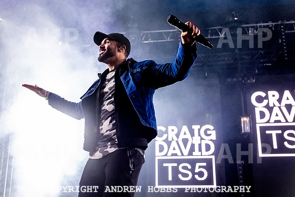 Boardmasters 2018_HOB_7063