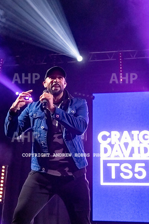Boardmasters 2018_HOB_7093