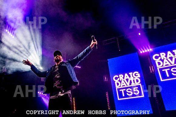 Boardmasters 2018_HOB_7107