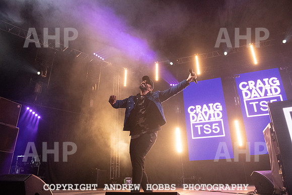 Boardmasters 2018_HOB_7115