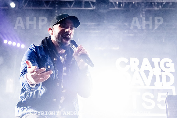 Boardmasters 2018_HOB_7133