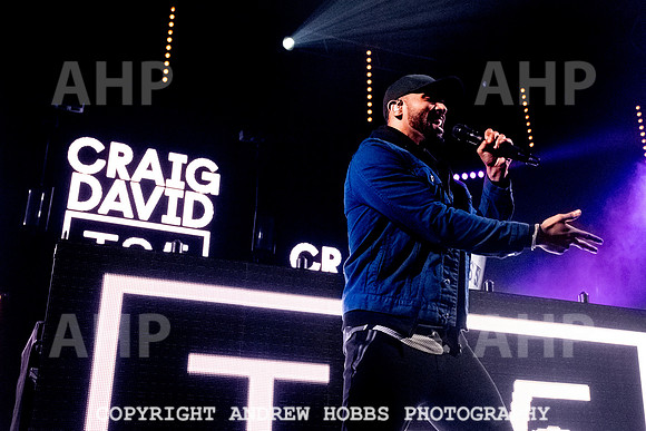 Boardmasters 2018_HOB_7134