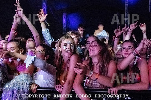 Boardmasters 2018_HOB_7170