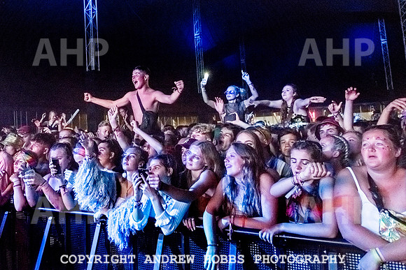 Boardmasters 2018_HOB_7292