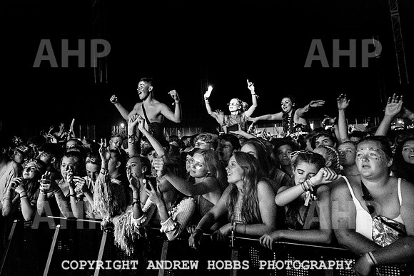 Boardmasters 2018_HOB_7293