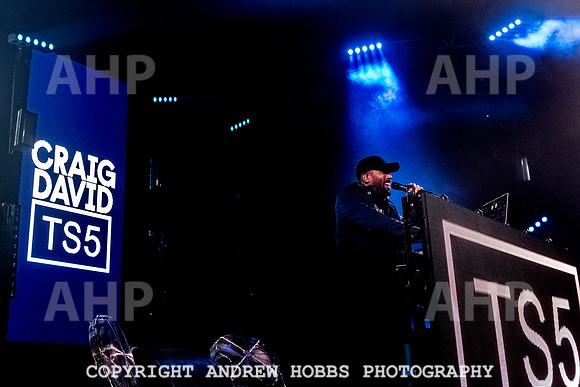 Boardmasters 2018_HOB_7307