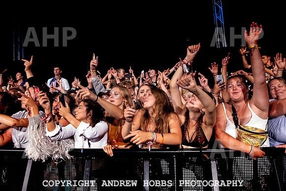 Boardmasters 2018_HOB_7373