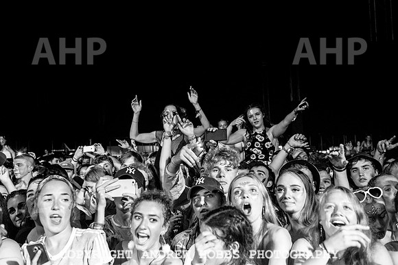Boardmasters 2018_HOB_7381