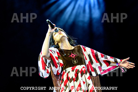 Imelda May -  Beautiful Days 2021-6027