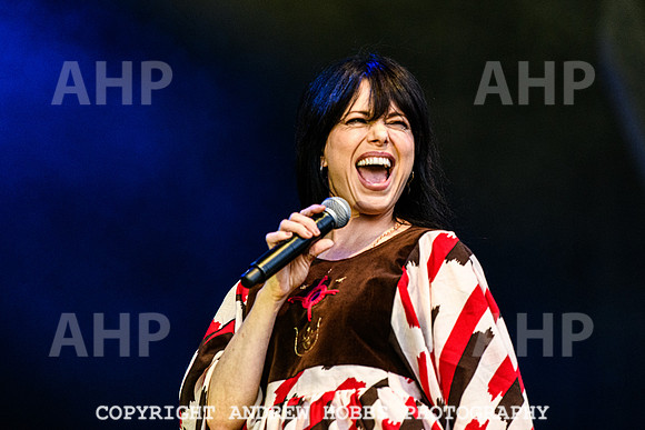 Imelda May -  Beautiful Days 2021-6140