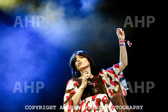 Imelda May -  Beautiful Days 2021-6154