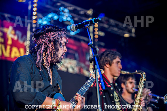 Watchet Music Festival_8032