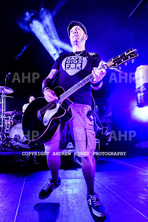 Ferocious Dog - Chagstock Music Festival 2022-4603