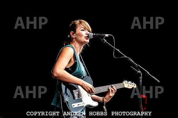 Beautiful Days 2018_AHP_3566
