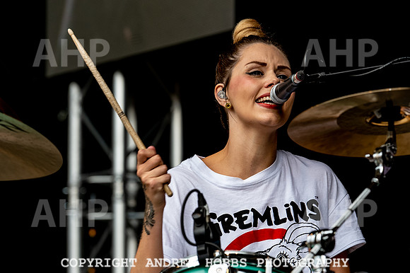 Beautiful Days 2018_AHP_3570