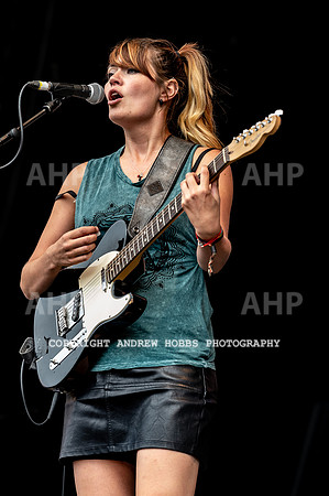 Beautiful Days 2018_AHP_3576