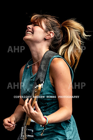 Beautiful Days 2018_AHP_3610