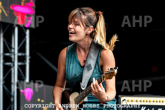 Beautiful Days 2018_AHP_3618