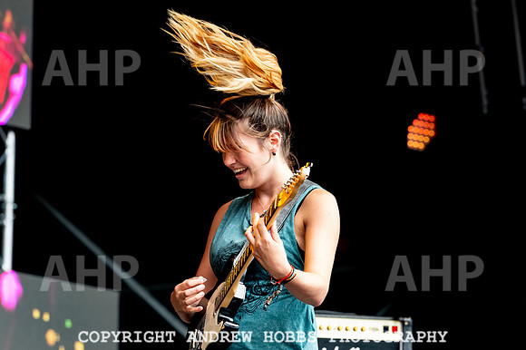 Beautiful Days 2018_AHP_3620