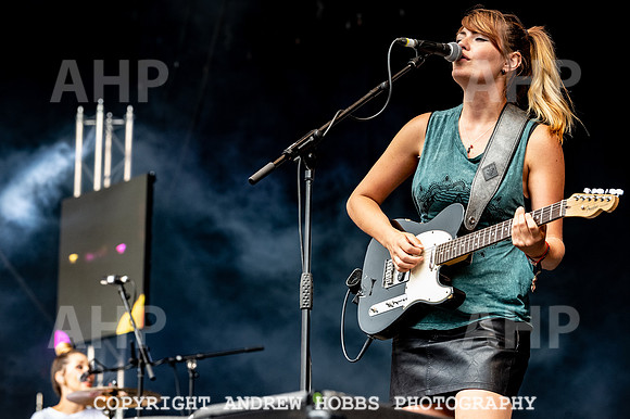 Beautiful Days 2018_AHP_3628