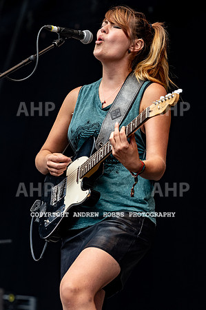 Beautiful Days 2018_AHP_3638