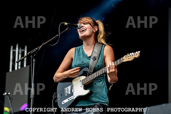 Beautiful Days 2018_AHP_3665