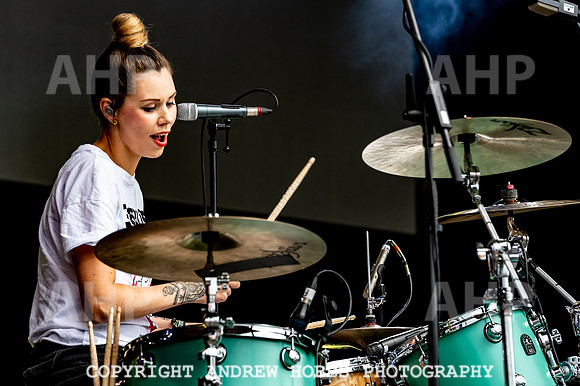 Beautiful Days 2018_AHP_3694