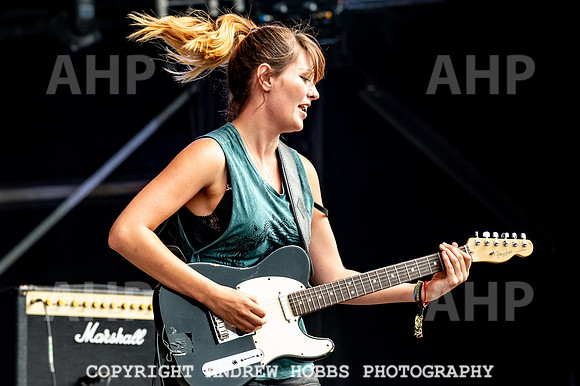 Beautiful Days 2018_AHP_3722