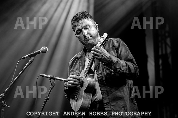 Beautiful Days 2018_AHP_3743