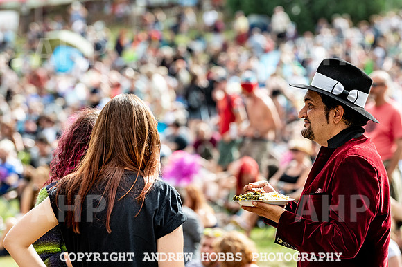 Beautiful Days 2018_AHP_3761
